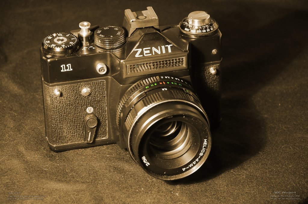 Image 365Project_Day001.jpeg