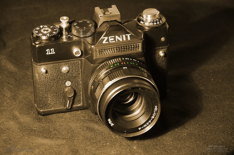 Image 365Project_Day001.jpeg