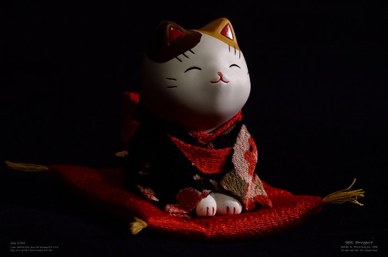 Image 365Project_Day002.jpeg