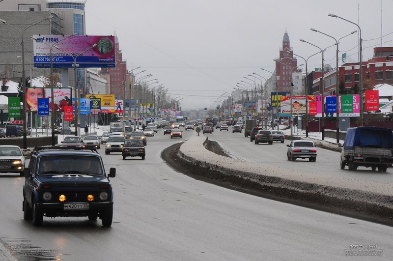 Image 365Project_Day004.jpeg