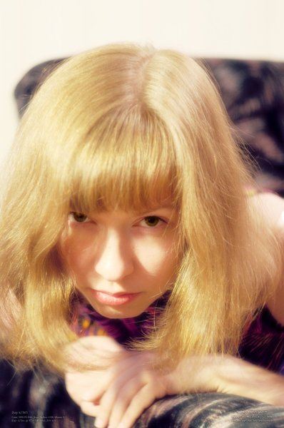 Image 365Project_Day006.jpeg