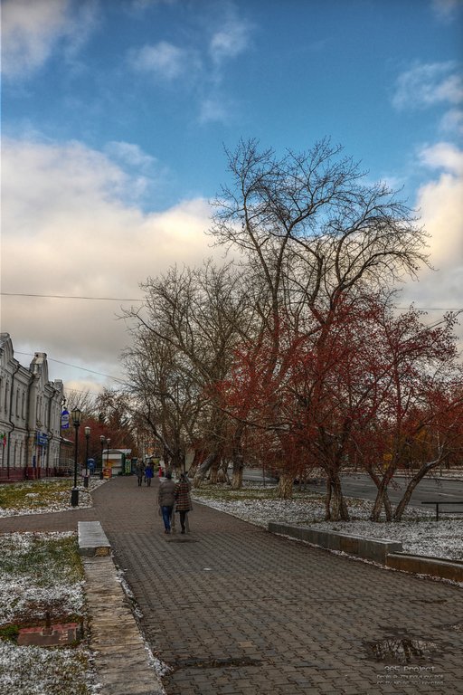 Image 365Project_Day008.jpeg