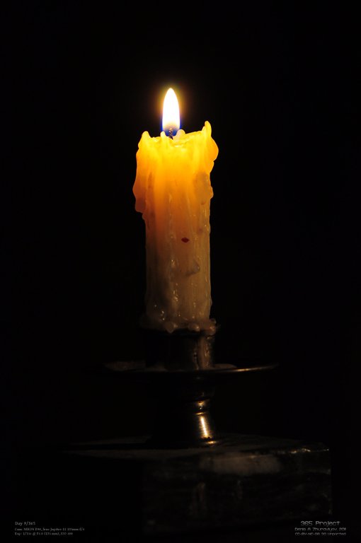 Image 365Project_Day009.jpeg