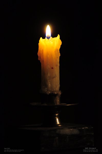 Image 365Project_Day009.jpeg