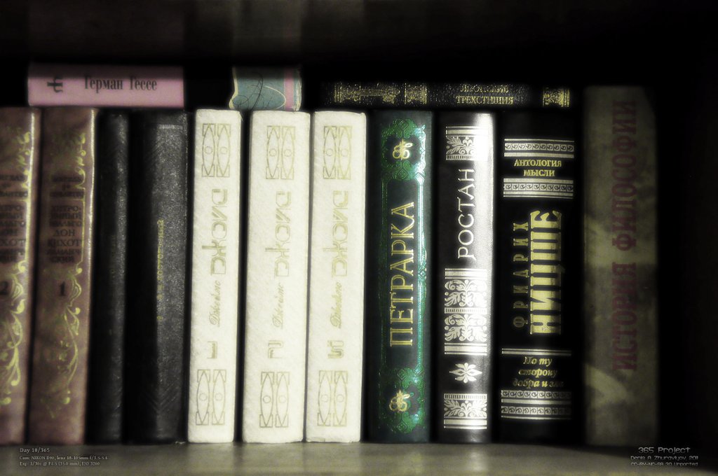 Image 365Project_Day010.jpeg