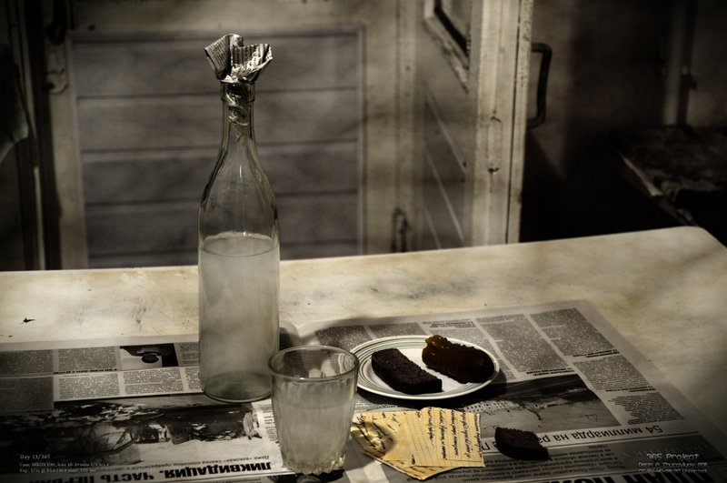 Image 365Project_Day013.jpeg