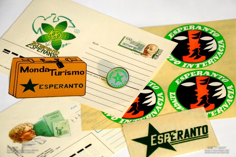 Image 365Project_Day015.jpeg