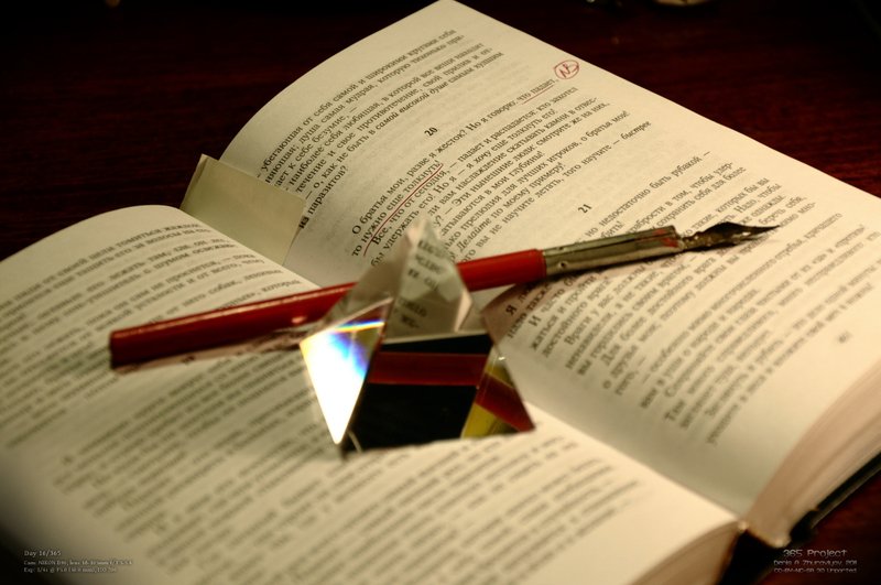 Image 365Project_Day016.jpeg