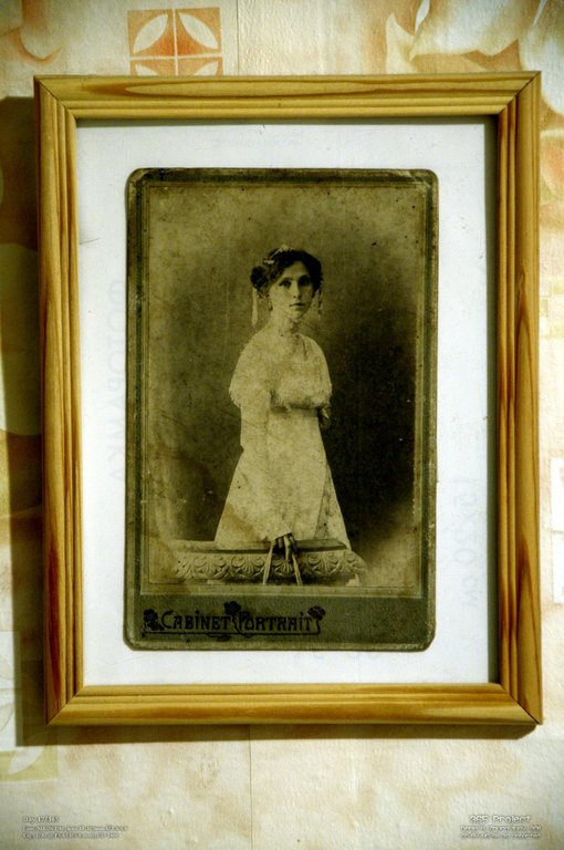 Image 365Project_Day017.jpeg