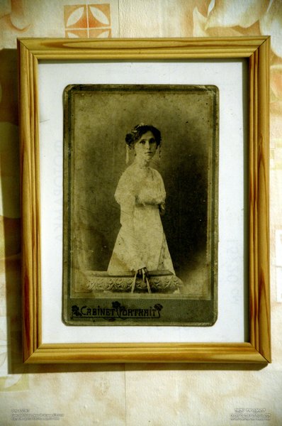 Image 365Project_Day017.jpeg