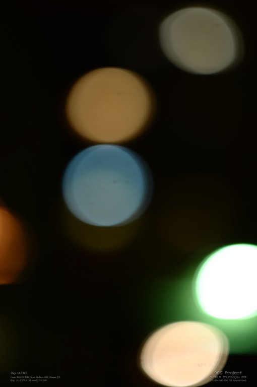 Image 365Project_Day018.jpeg