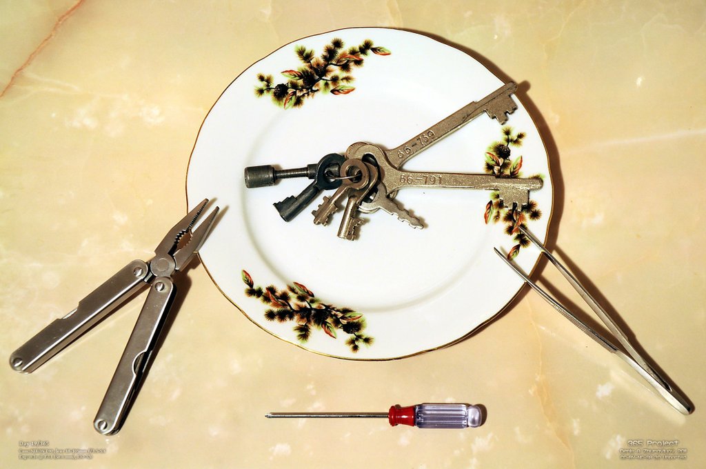 Image 365Project_Day019.jpeg