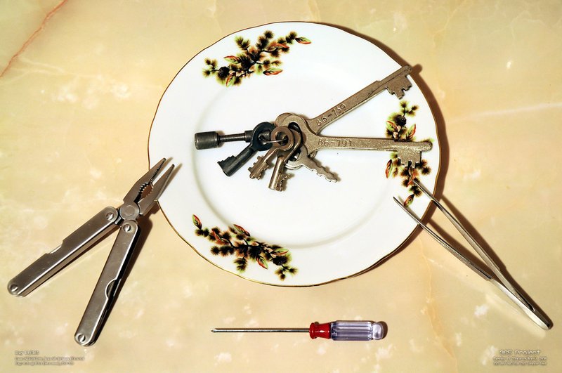 Image 365Project_Day019.jpeg