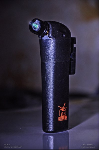 Image 365Project_Day020.jpeg