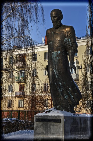 Image 365Project_Day023.jpeg