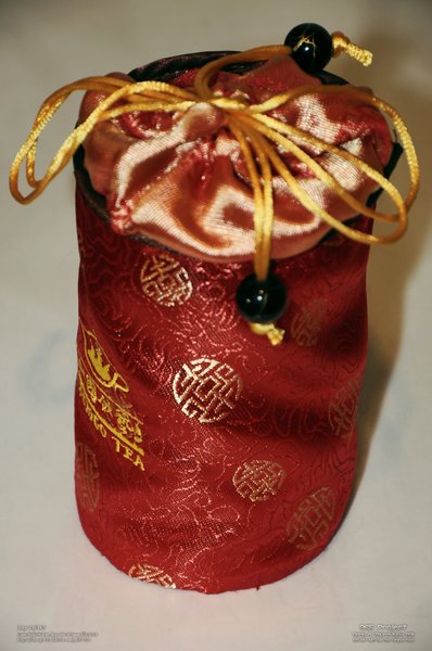 Image 365Project_Day024.jpeg