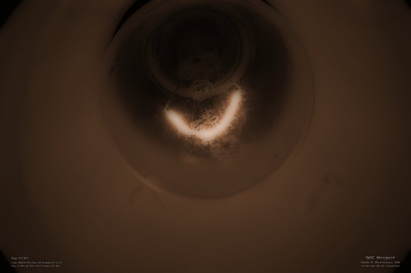 Image 365Project_Day025.jpeg