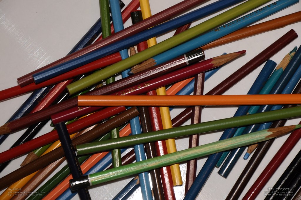 Image 365Project_Day026.jpeg