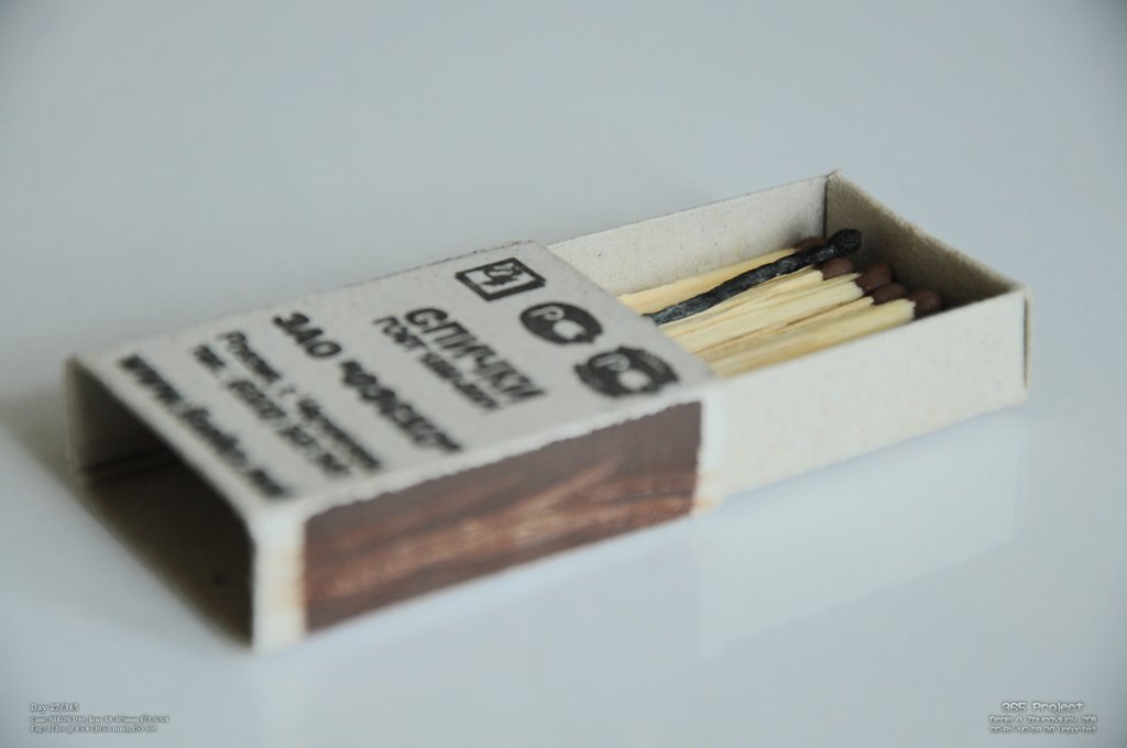 Image 365Project_Day027.jpeg