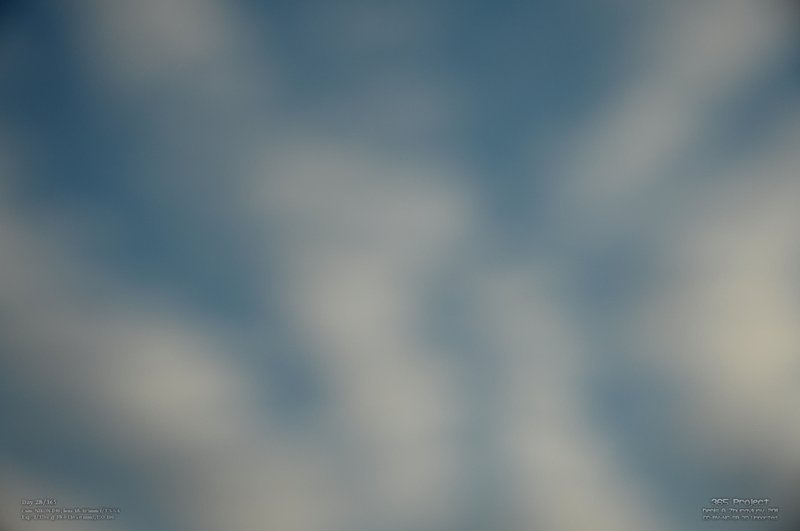 Image 365Project_Day028.jpeg