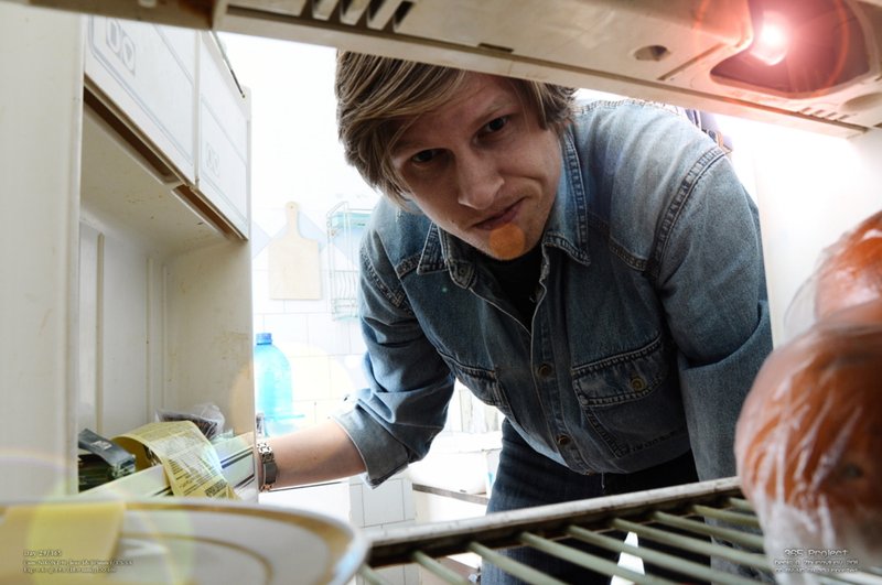 Image 365Project_Day029.jpeg