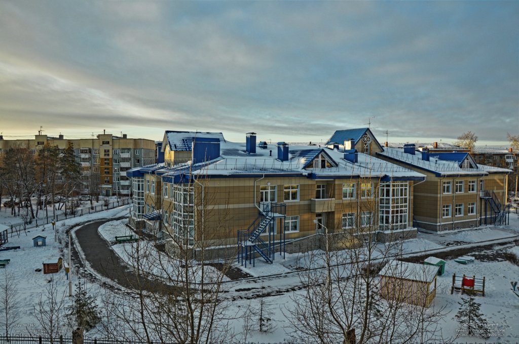 Image 365Project_Day030.jpeg