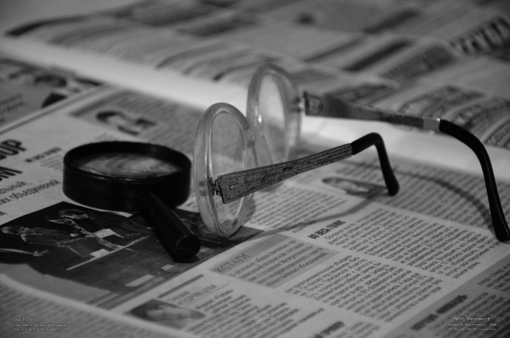 Image 365Project_Day031.jpeg