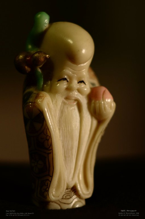 Image 365Project_Day032.jpeg