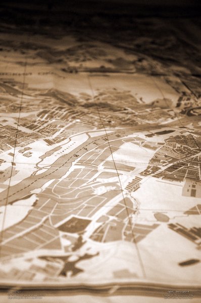 Image 365Project_Day033.jpeg