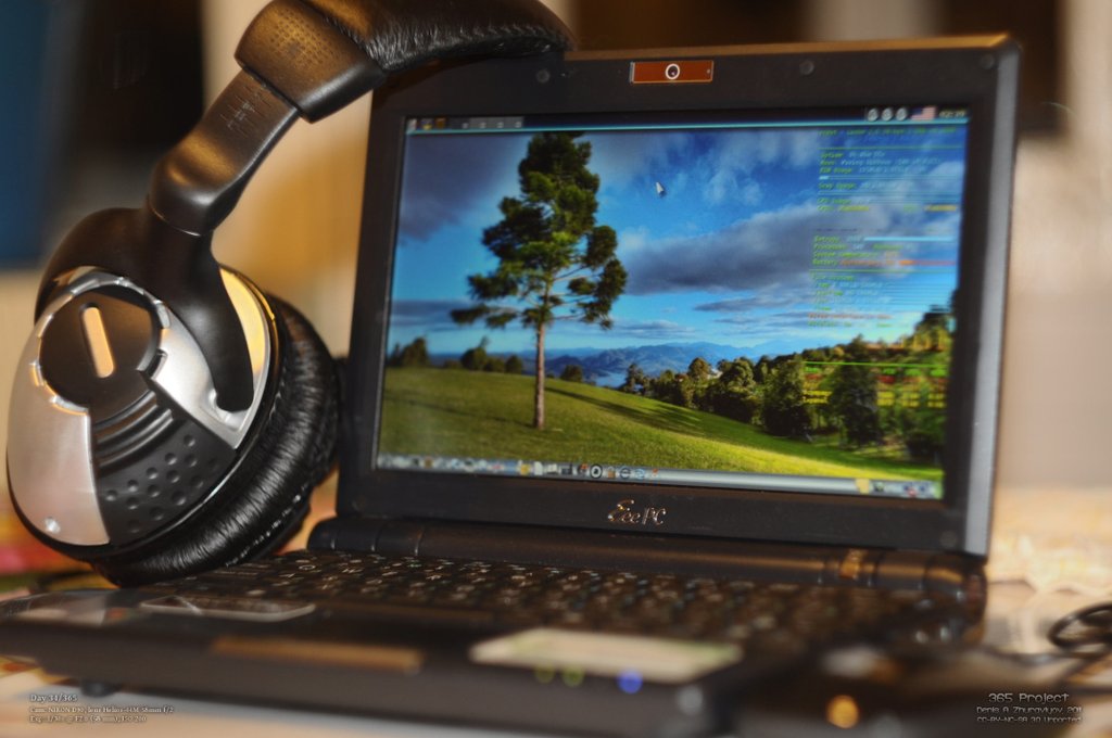 Image 365Project_Day034.jpeg