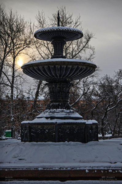 Image 365Project_Day035.jpeg