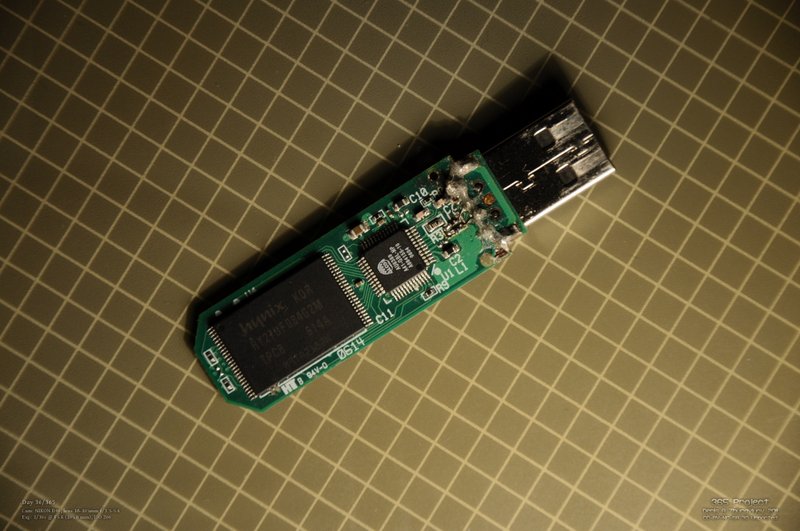 Image 365Project_Day036.jpeg