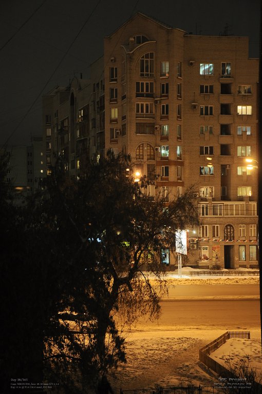 Image 365Project_Day038.jpeg