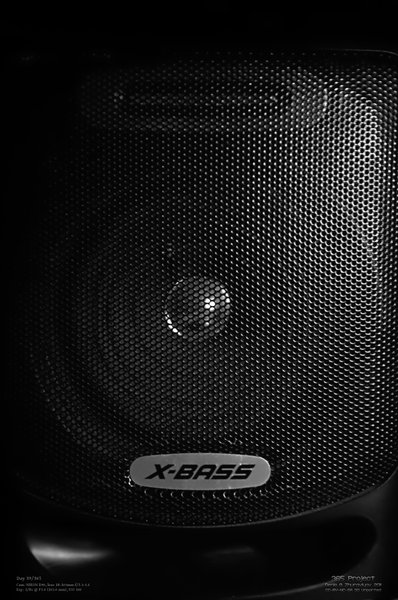 Image 365Project_Day039.jpeg