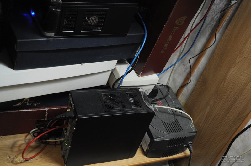 Image 365Project_Day040.jpeg