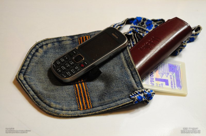 Image 365Project_Day041.jpeg