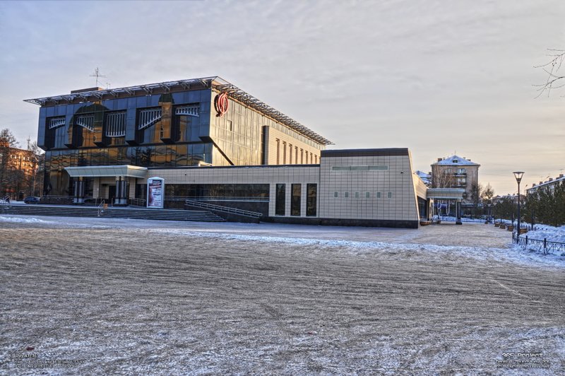 Image 365Project_Day043.jpeg