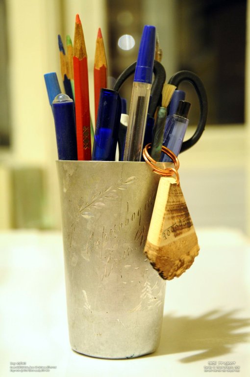 Image 365Project_Day045.jpeg