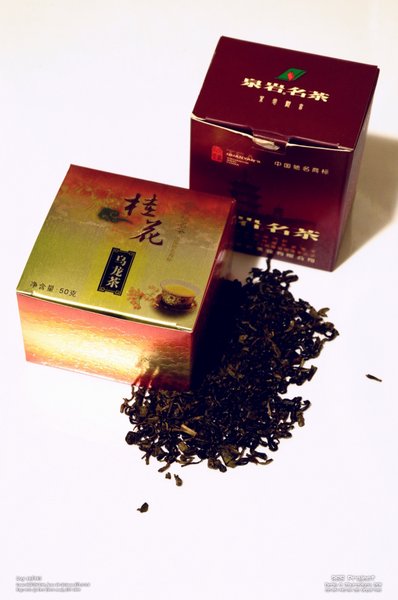 Image 365Project_Day046.jpeg