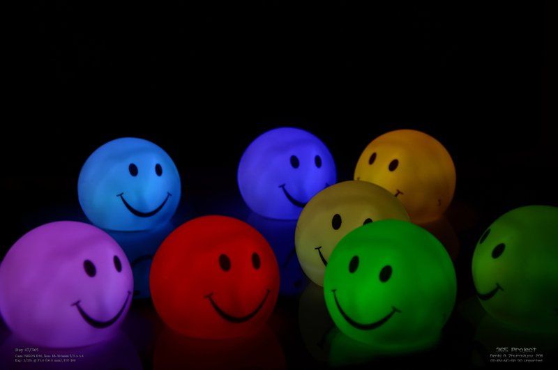 Image 365Project_Day047.jpeg