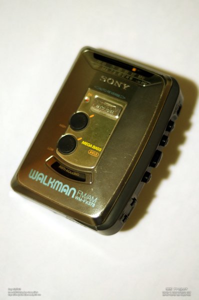 Image 365Project_Day052.jpeg