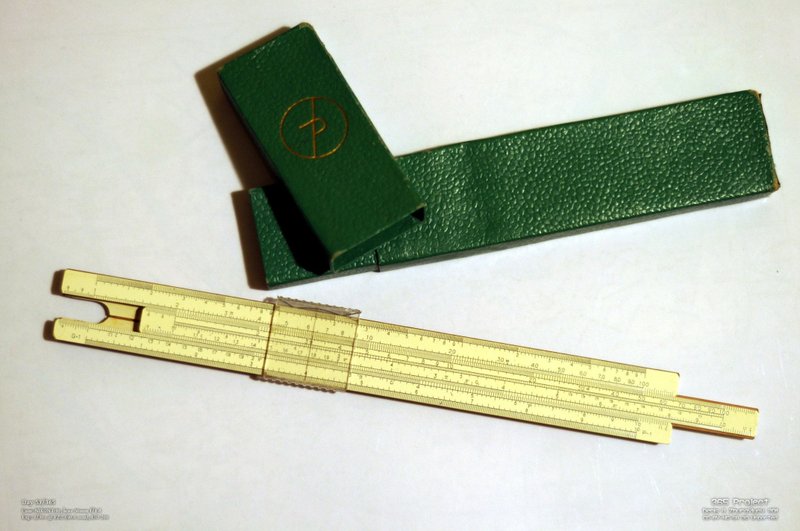 Image 365Project_Day053.jpeg