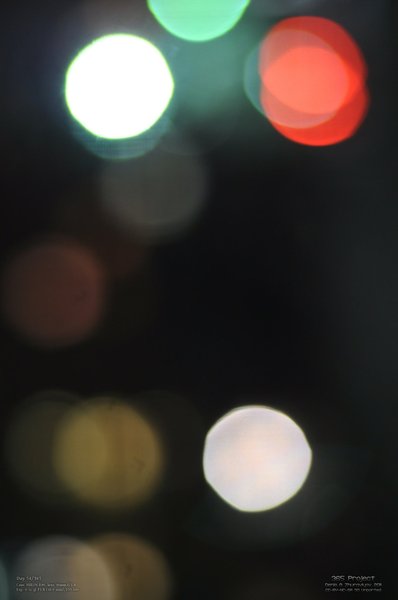 Image 365Project_Day054.jpeg