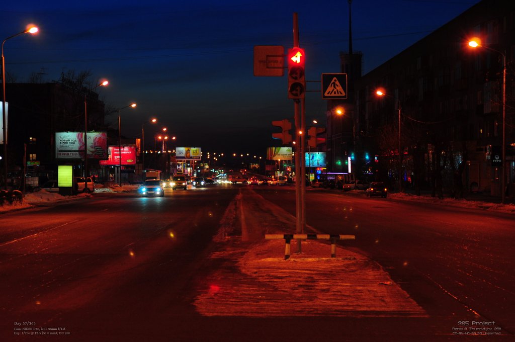 Image 365Project_Day057.jpeg