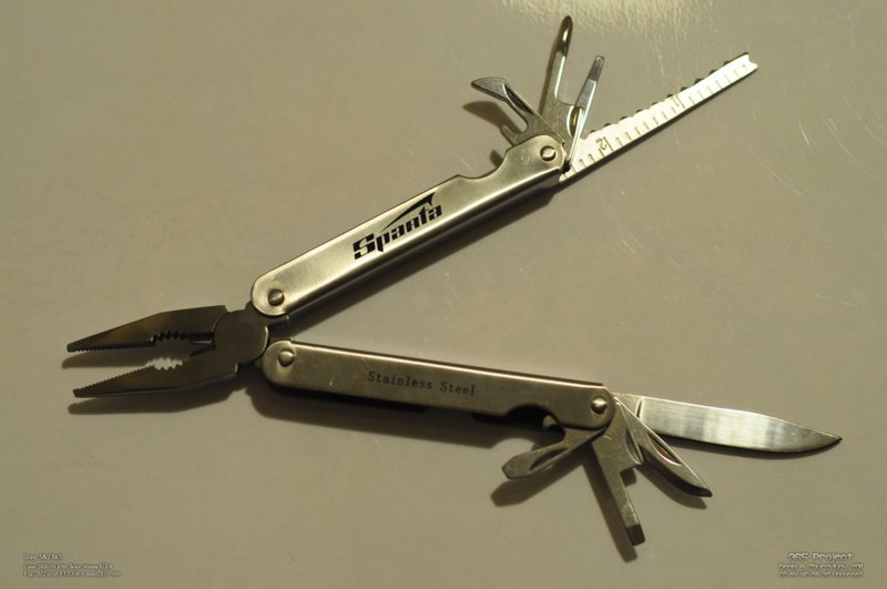 Image 365Project_Day058.jpeg