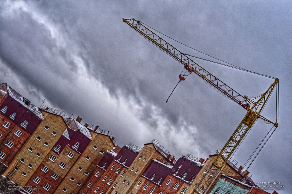 Image 365Project_Day060.jpeg