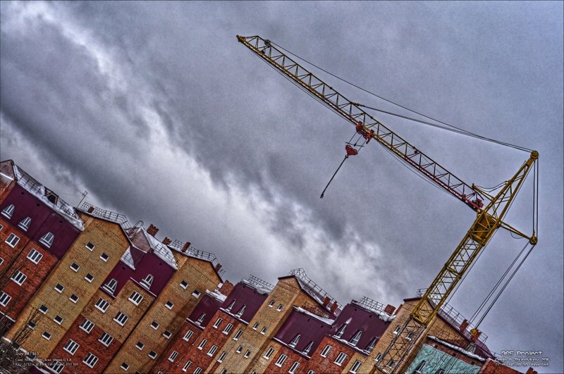 Image 365Project_Day060.jpeg