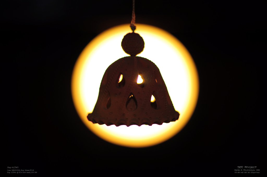 Image 365Project_Day061.jpeg