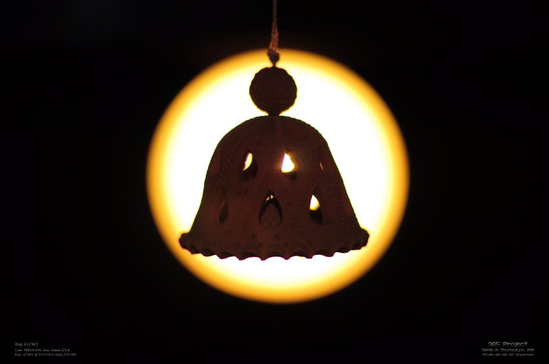 Image 365Project_Day061.jpeg