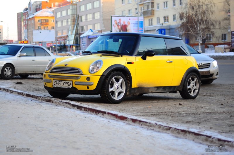 Image 365Project_Day063.jpeg